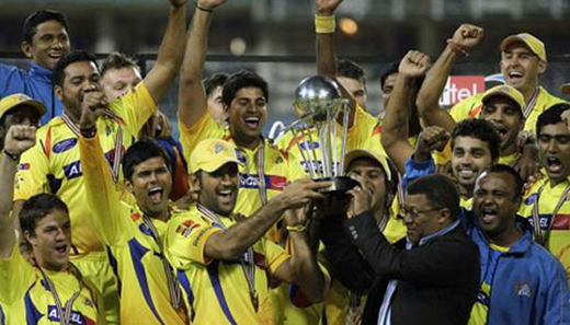 ipl 28